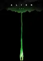 Чужой: Руда смотреть онлайн (2019)