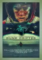 Ходящий по дюнам смотреть онлайн (2020)