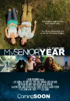 Мой выпускной год смотреть онлайн (2020)