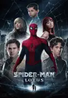Человек-паук: Лотос смотреть онлайн (2023)