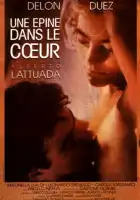 Игла в сердце смотреть онлайн (1985)