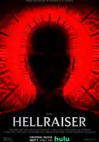 Восставший из ада смотреть онлайн (2022)