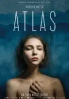 Атлас смотреть онлайн (2021)