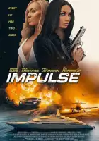 Импульс смотреть онлайн (2024)