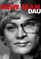 ДАУ. Новый человек смотреть онлайн (2020)
