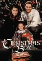 Рождественская шкатулка смотреть онлайн (1995)