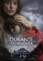 Во время грозы смотреть онлайн (2018)