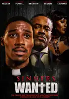 Разыскиваются грешники смотреть онлайн (2018)