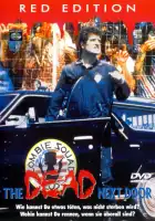  Мертвец по соседству смотреть онлайн (1989) 