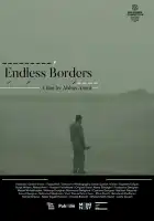  Бесконечные границы смотреть онлайн (2023) 
