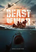  Зверь войны смотреть онлайн (2025) 