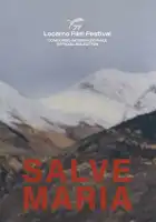  Аве Мария смотреть онлайн (2024) 