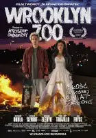  Вруклинский зоопарк смотреть онлайн (2024) 