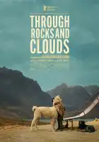  Сквозь скалы и облака смотреть онлайн (2024) 