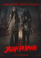  Дорога домой смотреть онлайн (2025) 