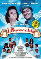  Папавидение смотреть онлайн (1980) 