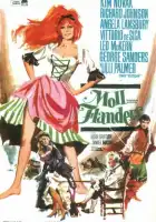  Любовные приключения Молл Флэндерс смотреть онлайн (1965) 