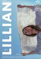  Лиллиан смотреть онлайн (2019) 