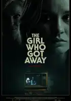  Девушка, которая сбежала смотреть онлайн (2021) 