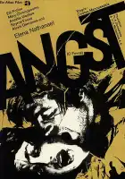  Страх смотреть онлайн (1966) 