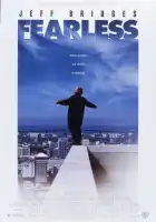  Бесстрашный смотреть онлайн (1993) 