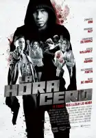  Ноль часов смотреть онлайн (2010) 