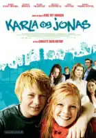  Карла и Йонас смотреть онлайн (2010) 