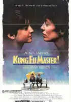  Мастер кунг-фу смотреть онлайн (1987) 
