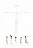  Девушка по фамилии Старлинг смотреть онлайн (2023) 