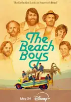  The Beach Boys смотреть онлайн (2024) 
