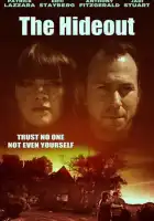  Убежище смотреть онлайн (2014) 