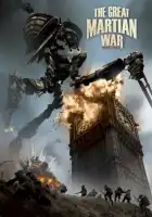  Великая Марсианская война 1913-1917 смотреть онлайн (2013) 