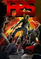  Шутер от первого лица смотреть онлайн (2014) 