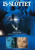  Ледяной замок смотреть онлайн (1987) 