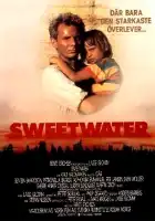  Пресная вода смотреть онлайн (1988) 