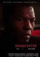  Пожиратель змей смотреть онлайн (2024) 