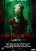  Крик в тишине смотреть онлайн (2024) 