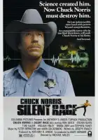  Безмолвный гнев смотреть онлайн (1982) 