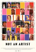  Не художник смотреть онлайн (2024) 