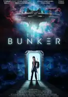  Бункер смотреть онлайн (2024) 
