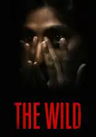  Дикая природа смотреть онлайн (2025) 