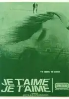  Люблю тебя, люблю смотреть онлайн (1968) 