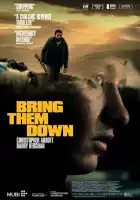  Уничтожь их смотреть онлайн (2024) 