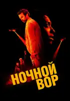  Ночной вор смотреть онлайн (2024) 