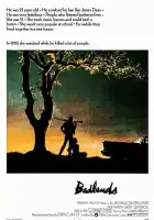  Пустоши смотреть онлайн (1973) 