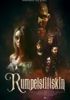  Румпельштильцхен смотреть онлайн (2024) 