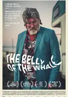  Чрево кита смотреть онлайн (2018) 