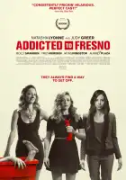  Фресно смотреть онлайн (2015) 