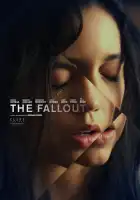  Убежище смотреть онлайн (2021) 