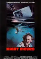  Ночные ходы смотреть онлайн (1975) 